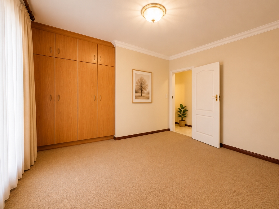 3 Bedroom Property for Sale in Wilkoppies North West
